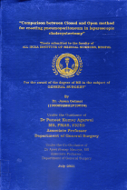 Local cover image