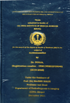 Local cover image