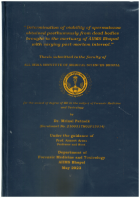 Local cover image