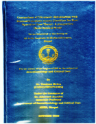 Local cover image