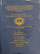 Local cover image