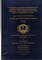 Local cover image
