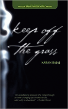 Local cover image