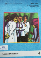 Local cover image
