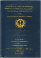 Local cover image