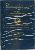 Local cover image