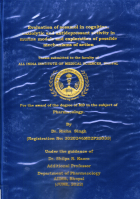 Local cover image