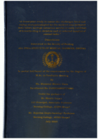 Local cover image