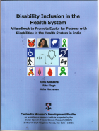 Local cover image