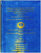 Local cover image