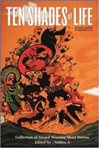 Local cover image