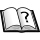 Dictionaries , Encyclopedia & Reports