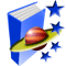 Literature/ Fiction/ NonFiction--HIN-ENG-URD