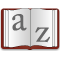 Rule Book